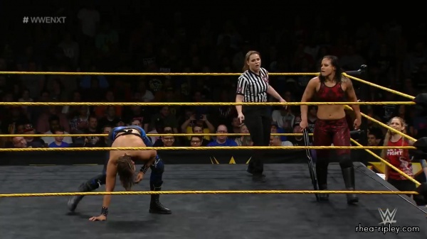 WWE_NXT_SEP__112C_2019_1165.jpg