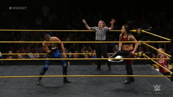 WWE_NXT_SEP__112C_2019_1169.jpg