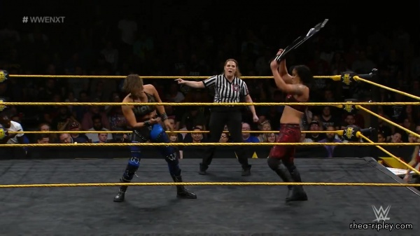 WWE_NXT_SEP__112C_2019_1171.jpg