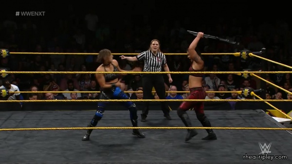 WWE_NXT_SEP__112C_2019_1172.jpg