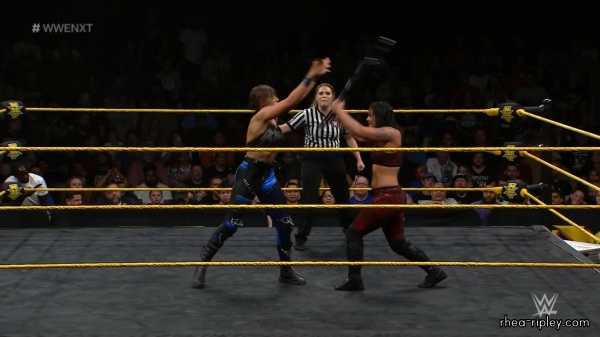 WWE_NXT_SEP__112C_2019_1173.jpg