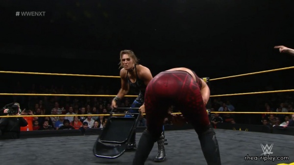 WWE_NXT_SEP__112C_2019_1180.jpg