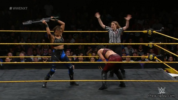 WWE_NXT_SEP__112C_2019_1182.jpg