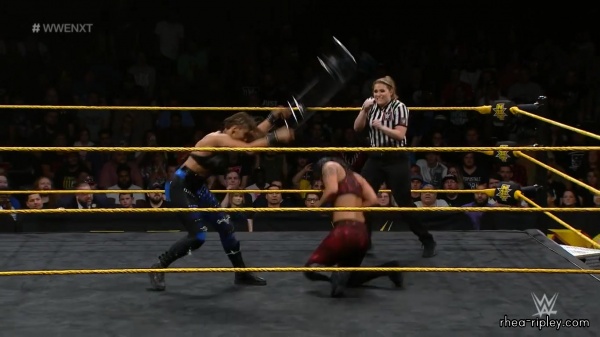 WWE_NXT_SEP__112C_2019_1183.jpg