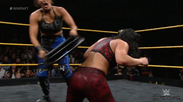 WWE_NXT_SEP__112C_2019_1184.jpg