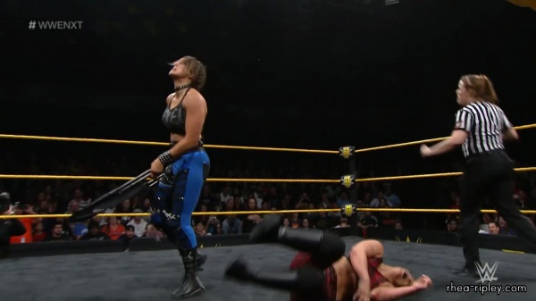 WWE_NXT_SEP__112C_2019_1185.jpg