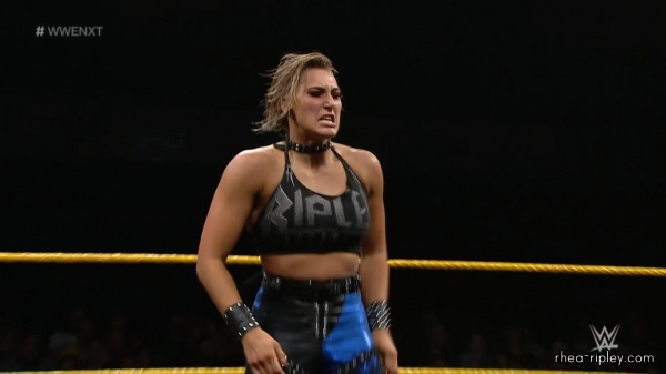 WWE_NXT_SEP__112C_2019_1191.jpg