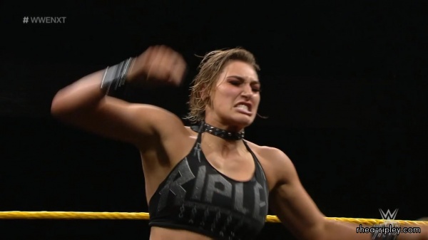 WWE_NXT_SEP__112C_2019_1192.jpg