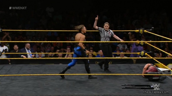 WWE_NXT_SEP__112C_2019_1194.jpg