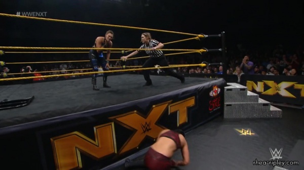 WWE_NXT_SEP__112C_2019_1199.jpg