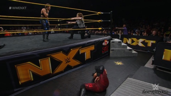 WWE_NXT_SEP__112C_2019_1201.jpg