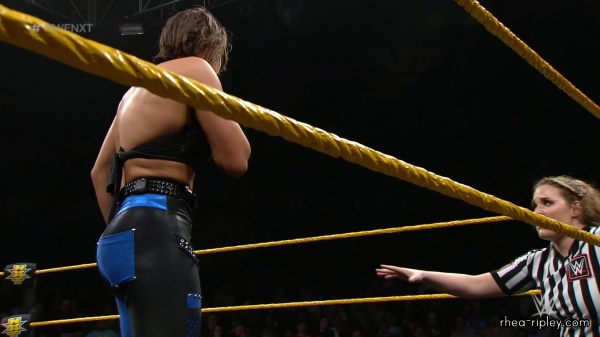 WWE_NXT_SEP__112C_2019_1205.jpg