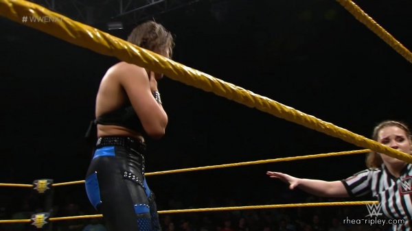 WWE_NXT_SEP__112C_2019_1206.jpg