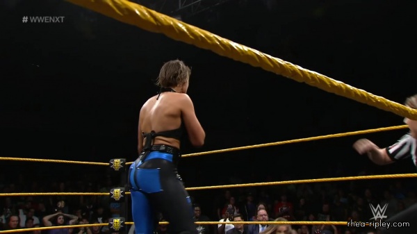 WWE_NXT_SEP__112C_2019_1208.jpg