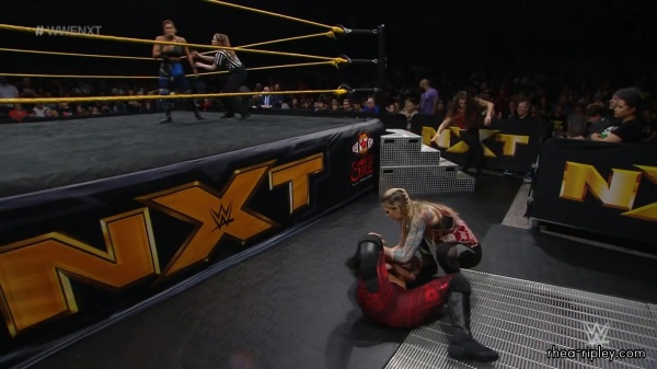 WWE_NXT_SEP__112C_2019_1214.jpg