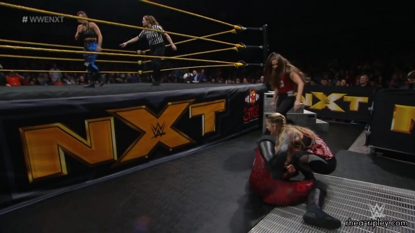 WWE_NXT_SEP__112C_2019_1217.jpg