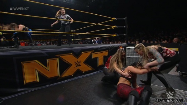 WWE_NXT_SEP__112C_2019_1219.jpg