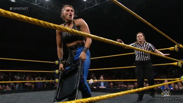 WWE_NXT_SEP__112C_2019_1224.jpg