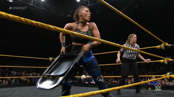 WWE_NXT_SEP__112C_2019_1225.jpg