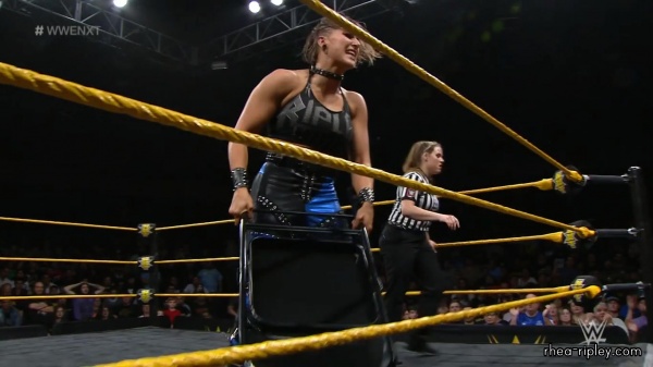 WWE_NXT_SEP__112C_2019_1226.jpg