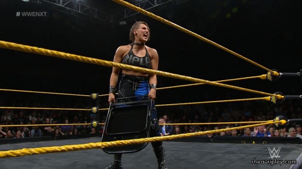 WWE_NXT_SEP__112C_2019_1234.jpg