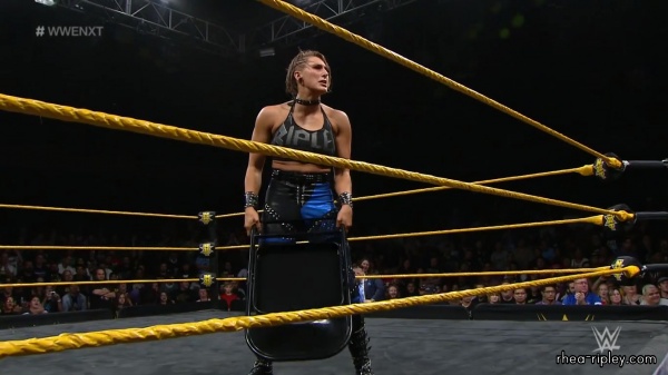 WWE_NXT_SEP__112C_2019_1236.jpg