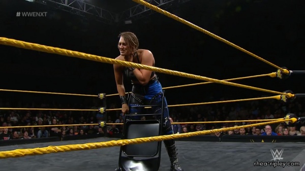 WWE_NXT_SEP__112C_2019_1243.jpg