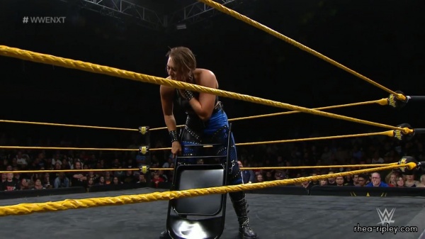 WWE_NXT_SEP__112C_2019_1244.jpg