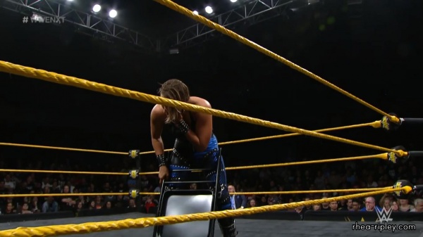 WWE_NXT_SEP__112C_2019_1246.jpg