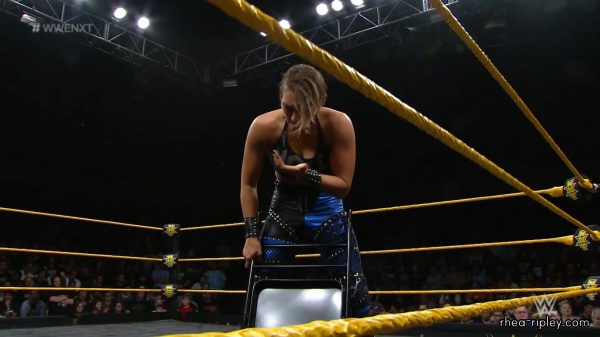 WWE_NXT_SEP__112C_2019_1249.jpg