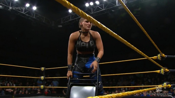 WWE_NXT_SEP__112C_2019_1250.jpg