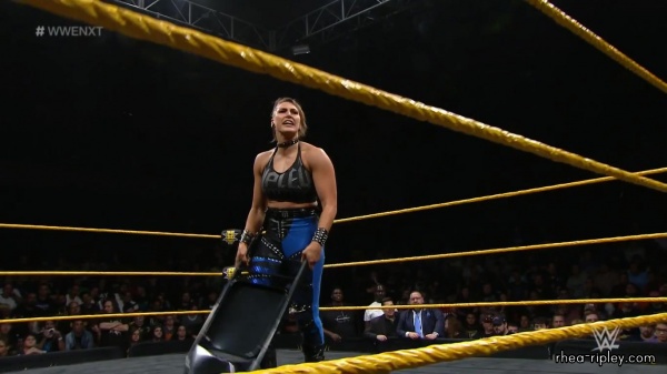 WWE_NXT_SEP__112C_2019_1255.jpg