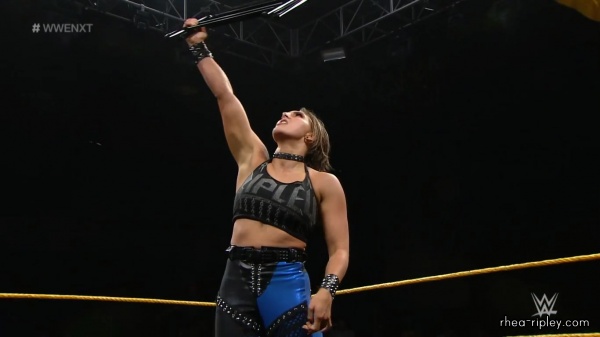 WWE_NXT_SEP__112C_2019_1261.jpg