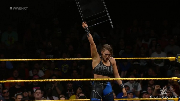 WWE_NXT_SEP__112C_2019_1264.jpg