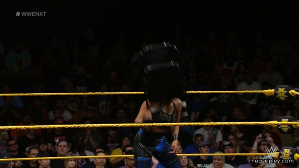 WWE_NXT_SEP__112C_2019_1266.jpg