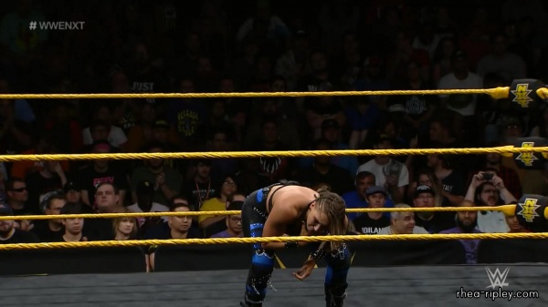 WWE_NXT_SEP__112C_2019_1268.jpg