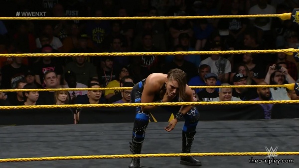 WWE_NXT_SEP__112C_2019_1274.jpg