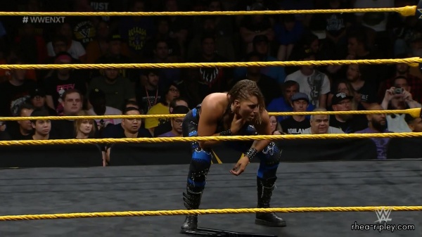 WWE_NXT_SEP__112C_2019_1275.jpg