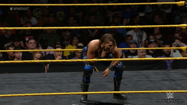 WWE_NXT_SEP__112C_2019_1276.jpg