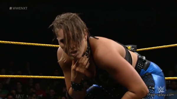 WWE_NXT_SEP__112C_2019_1278.jpg