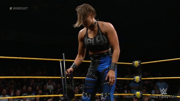 WWE_NXT_SEP__112C_2019_1289.jpg