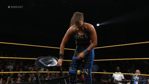 WWE_NXT_SEP__112C_2019_1294.jpg