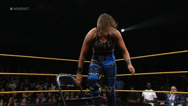 WWE_NXT_SEP__112C_2019_1295.jpg