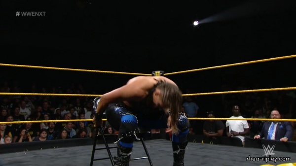 WWE_NXT_SEP__112C_2019_1296.jpg