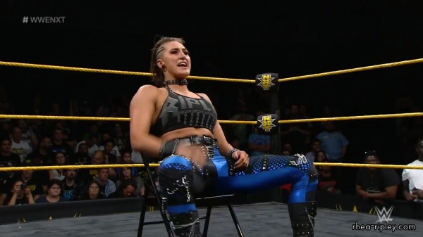 WWE_NXT_SEP__112C_2019_1299.jpg