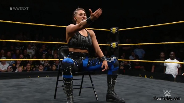 WWE_NXT_SEP__112C_2019_1306.jpg