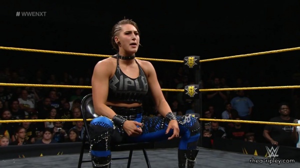 WWE_NXT_SEP__112C_2019_1308.jpg