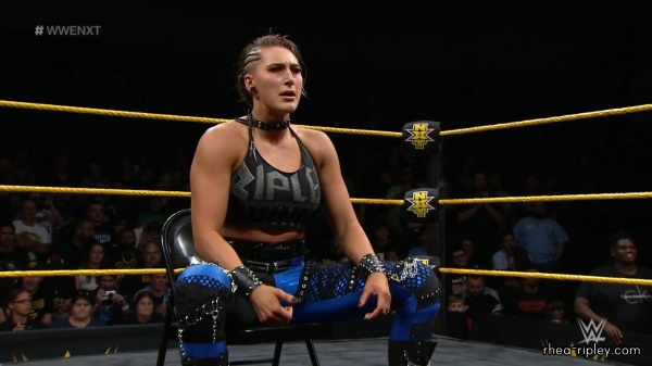 WWE_NXT_SEP__112C_2019_1309.jpg