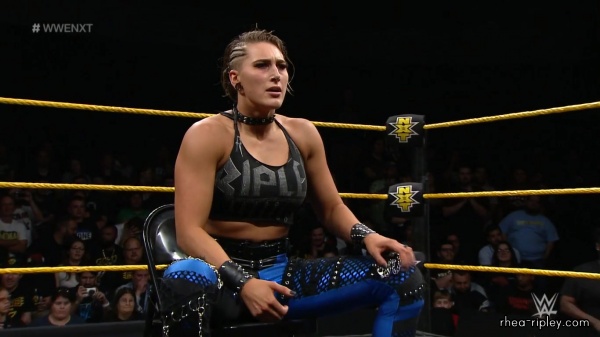 WWE_NXT_SEP__112C_2019_1310.jpg