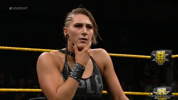 WWE_NXT_SEP__112C_2019_1316.jpg